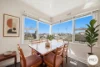 50 Brent Street, Glenorchy, Tas 7010-Image