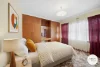 50 Brent Street, Glenorchy, Tas 7010-Image