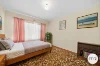50 Brent Street, Glenorchy, Tas 7010-Image