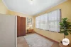 50 Brent Street, Glenorchy, Tas 7010-Image