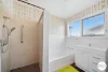 50 Brent Street, Glenorchy, Tas 7010-Image