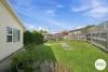 50 Brent Street, Glenorchy, Tas 7010-Image