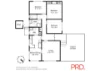 50 Brent Street, Glenorchy, Tas 7010-Floorplan