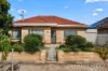 50 Brenthorpe Road, Seaton, SA 5023