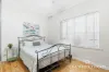 50 Brenthorpe Road, Seaton, SA 5023-Image