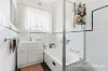 50 Brenthorpe Road, Seaton, SA 5023-Image