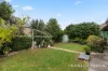 50 Brenthorpe Road, Seaton, SA 5023-Image