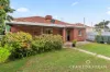 50 Brenthorpe Road, Seaton, SA 5023-Image