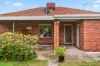 50 Brenthorpe Road, Seaton, SA 5023-Image