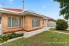 50 Brenthorpe Road, Seaton, SA 5023-Image