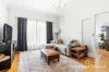 50 Brenthorpe Road, Seaton, SA 5023-Image