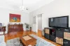 50 Brenthorpe Road, Seaton, SA 5023-Image