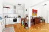 50 Brenthorpe Road, Seaton, SA 5023-Image