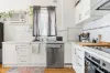 50 Brenthorpe Road, Seaton, SA 5023-Image