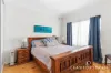 50 Brenthorpe Road, Seaton, SA 5023-Image