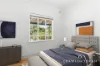 50 Brenthorpe Road, Seaton, SA 5023-Image