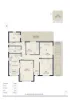 50 Brenthorpe Road, Seaton, SA 5023-Floorplan