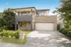 50 Bresnihan Avenue, North Kellyville, NSW 2155