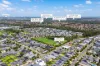 50 Bresnihan Avenue, North Kellyville, NSW 2155-Image