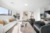 50 Bresnihan Avenue, North Kellyville, NSW 2155-Image