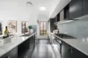 50 Bresnihan Avenue, North Kellyville, NSW 2155-Image