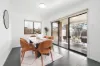 50 Bresnihan Avenue, North Kellyville, NSW 2155-Image