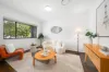 50 Bresnihan Avenue, North Kellyville, NSW 2155-Image