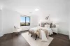 50 Bresnihan Avenue, North Kellyville, NSW 2155-Image