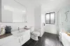 50 Bresnihan Avenue, North Kellyville, NSW 2155-Image