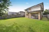 50 Bresnihan Avenue, North Kellyville, NSW 2155-Image