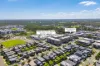 50 Bresnihan Avenue, North Kellyville, NSW 2155-Image