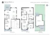 50 Bresnihan Avenue, North Kellyville, NSW 2155-Floorplan
