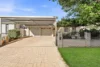 50 Brierley Crescent, Plumpton, NSW 2761