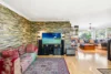 50 Brierley Crescent, Plumpton, NSW 2761-Image