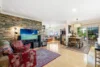 50 Brierley Crescent, Plumpton, NSW 2761-Image
