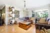50 Brierley Crescent, Plumpton, NSW 2761-Image