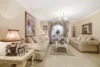 50 Brierley Crescent, Plumpton, NSW 2761-Image