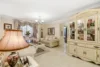 50 Brierley Crescent, Plumpton, NSW 2761-Image