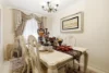 50 Brierley Crescent, Plumpton, NSW 2761-Image