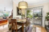 50 Brierley Crescent, Plumpton, NSW 2761-Image
