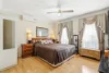 50 Brierley Crescent, Plumpton, NSW 2761-Image