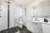 50 Brierley Crescent, Plumpton, NSW 2761-Image