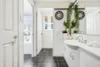50 Brierley Crescent, Plumpton, NSW 2761-Image