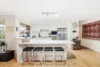 50 Brierley Crescent, Plumpton, NSW 2761-Image