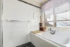 50 Brierley Crescent, Plumpton, NSW 2761-Image
