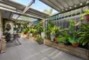 50 Brierley Crescent, Plumpton, NSW 2761-Image