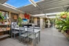 50 Brierley Crescent, Plumpton, NSW 2761-Image