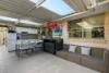 50 Brierley Crescent, Plumpton, NSW 2761-Image