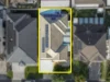 50 Brierley Crescent, Plumpton, NSW 2761-Image
