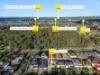 50 Brierley Crescent, Plumpton, NSW 2761-Image